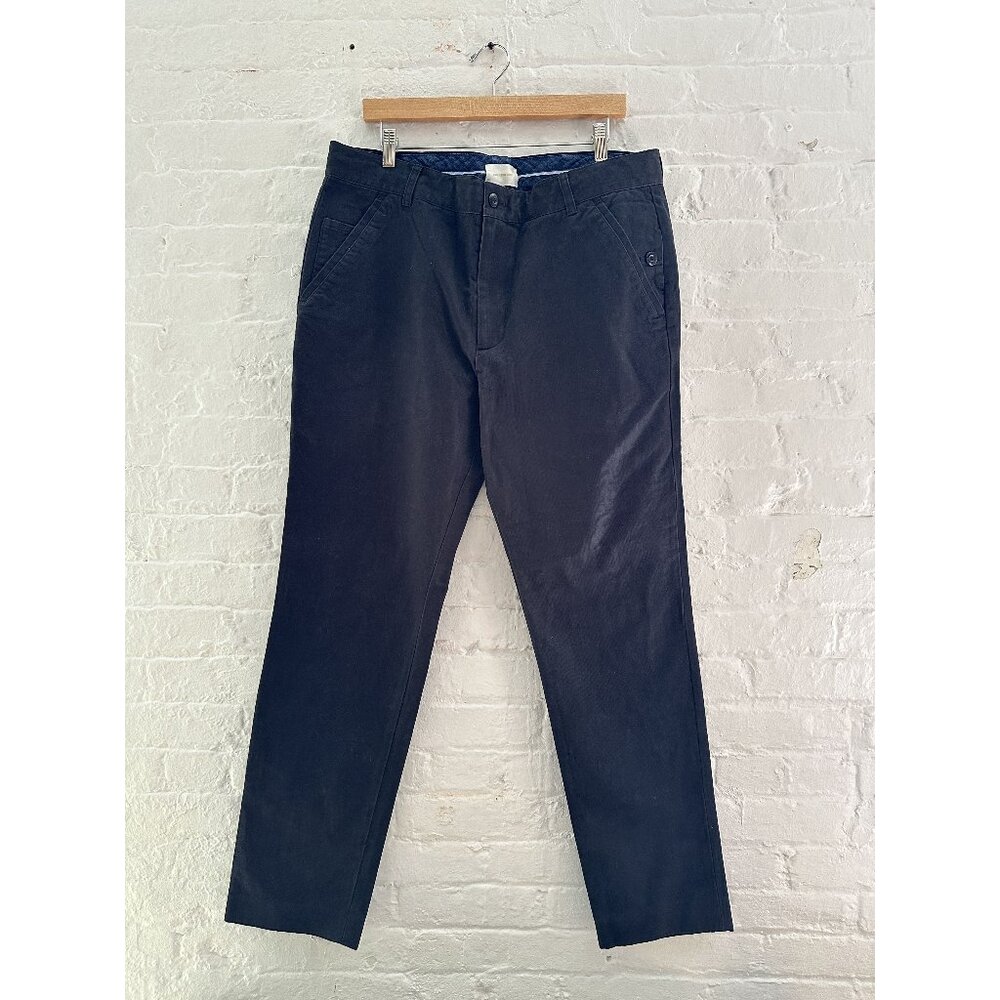 Aime Leon Dore Trousers